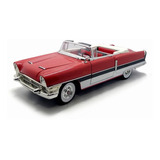 Packard Caribbean 1955 1