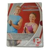 Packin 6 Dvds Para