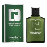 Paco Pour Homme