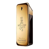 Paco Rabanne 1 Million Edt 100ml