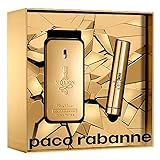 Paco Rabanne 1 Million Kit