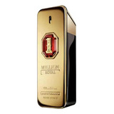 Paco Rabanne 1 Million