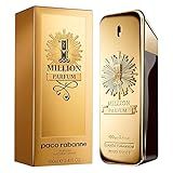 Paco Rabanne 1 Million Parfum 100ml