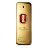 Paco Rabanne 1 Million