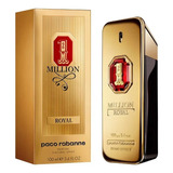 Paco Rabanne 1 Million