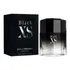 Paco Rabanne Black Xs Original Edt 100 Ml Para Masculino