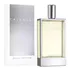 Paco Rabanne Calandre 100ml Eau De Toilette Original