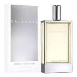 Paco Rabanne Calandre 100ml