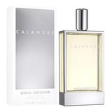Paco Rabanne Calandre 100ml