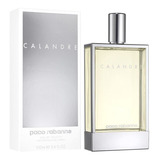 Paco Rabanne Calandre Eau