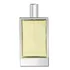 Paco Rabanne Calandre Fem Edt 100ml - Original