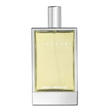 Paco Rabanne Calandre Fem