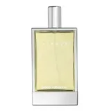 Paco Rabanne Calandre Fem