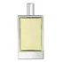 Paco Rabanne Calandre Fem Edt Perfume 100 Ml
