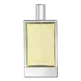 Paco Rabanne Calandre Fem