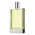 Paco Rabanne Calandre Feminino Eau De Toilette 100ml