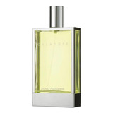 Paco Rabanne Calandre Feminino