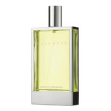 Paco Rabanne Calandre Feminino