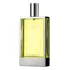 Paco Rabanne Calandre Pour Femme - Edt 100ml Beleza Na Web