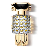Paco Rabanne Fame Edp