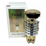 Paco Rabanne Fame Edp