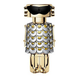 Paco Rabanne Fame Edp