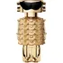 Paco Rabanne Fame Intense Edp - Perfume Feminino 50ml Volume Da Unidade 50 Ml