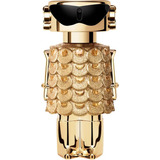 Paco Rabanne Fame Intense