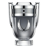 Paco Rabanne Invictus Platinum