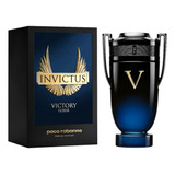 Paco Rabanne Invictus Victory