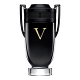 Paco Rabanne Invictus Victory