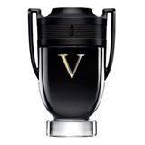 Paco Rabanne Invictus Victory