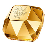 Paco Rabanne Lady Million
