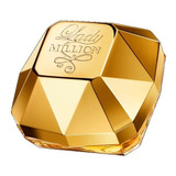 Paco Rabanne Lady Million