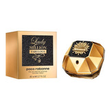 Paco Rabanne Lady Million