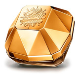 Paco Rabanne Lady Million