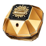 Paco Rabanne Lady Million