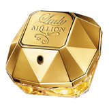 Paco Rabanne Lady Million