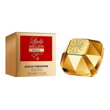 Paco Rabanne Lady Million