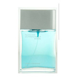 Paco Rabanne Liquid Crystal