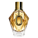 Paco Rabanne Million Gold