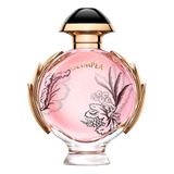 Paco Rabanne Olympea Blossom