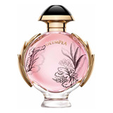 Paco Rabanne Olympea Blossom