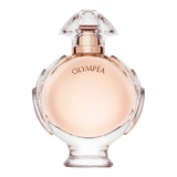 Paco Rabanne Olympea Edp