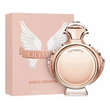 Paco Rabanne Olympea Edp