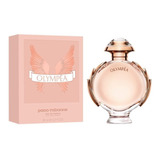 Paco Rabanne Olympea Edp