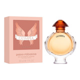 Paco Rabanne Olympea Intense