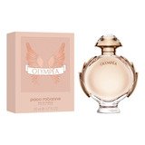Paco Rabanne Olympea Original