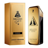 Paco Rabanne One Million