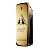 Paco Rabanne One Million